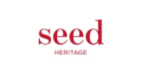 Seed Heritage